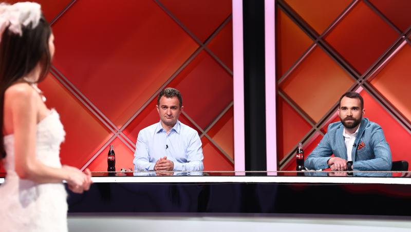 Chefi la cuțite, 21 decembrie 2025. Ce echipă a câștigat battle-ul nouă. S-au aruncat multe vorbe dure și reproșuri după victorie