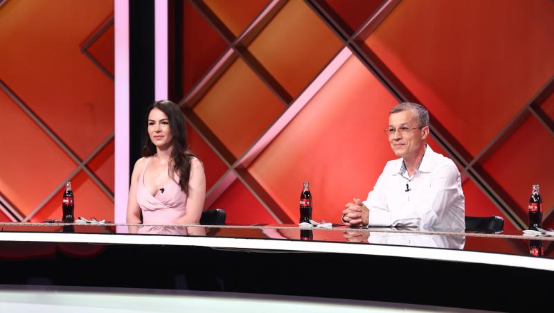 Chefi la cuțite, 21 decembrie 2025. Ce echipă a câștigat battle-ul nouă. S-au aruncat multe vorbe dure și reproșuri după victorie