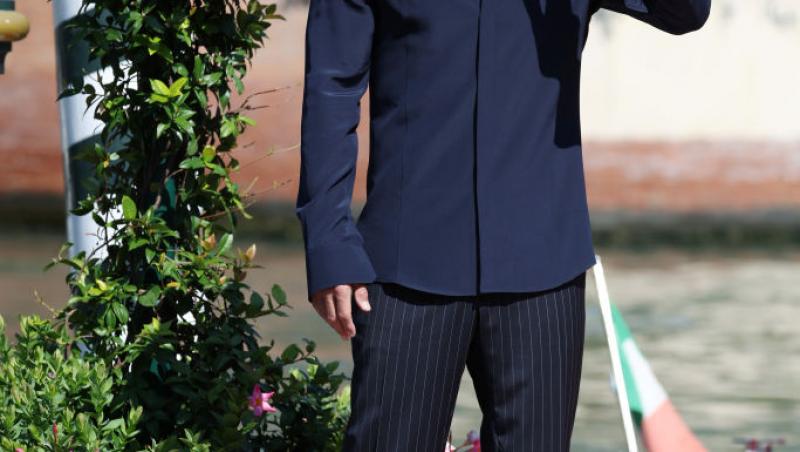 Îndrăgitul actor turc Can Yaman este din nou burlac. Primele declarații după despărțirea de iubita sa: „Dragostea adevărată”