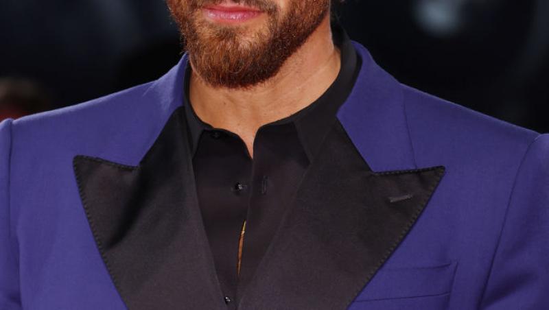 Îndrăgitul actor turc Can Yaman este din nou burlac. Primele declarații după despărțirea de iubita sa: „Dragostea adevărată”