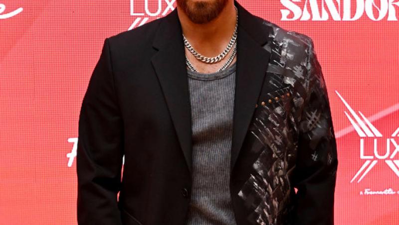 Îndrăgitul actor turc Can Yaman este din nou burlac. Primele declarații după despărțirea de iubita sa: „Dragostea adevărată”