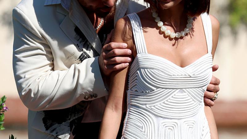 Îndrăgitul actor turc Can Yaman este din nou burlac. Primele declarații după despărțirea de iubita sa: „Dragostea adevărată”