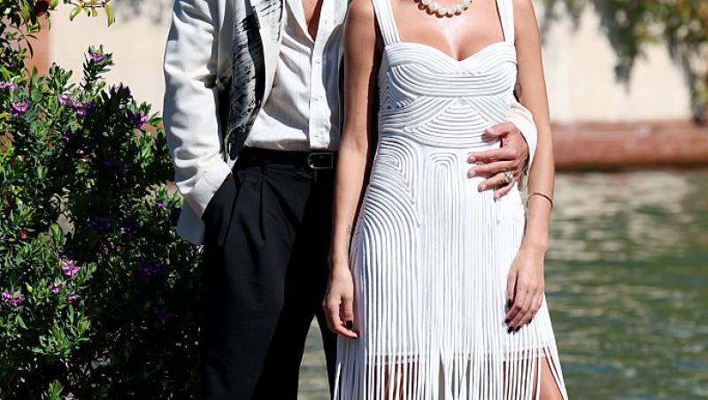 Îndrăgitul actor turc Can Yaman este din nou burlac. Primele declarații după despărțirea de iubita sa: „Dragostea adevărată”