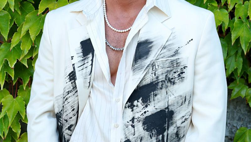 Îndrăgitul actor turc Can Yaman este din nou burlac. Primele declarații după despărțirea de iubita sa: „Dragostea adevărată”