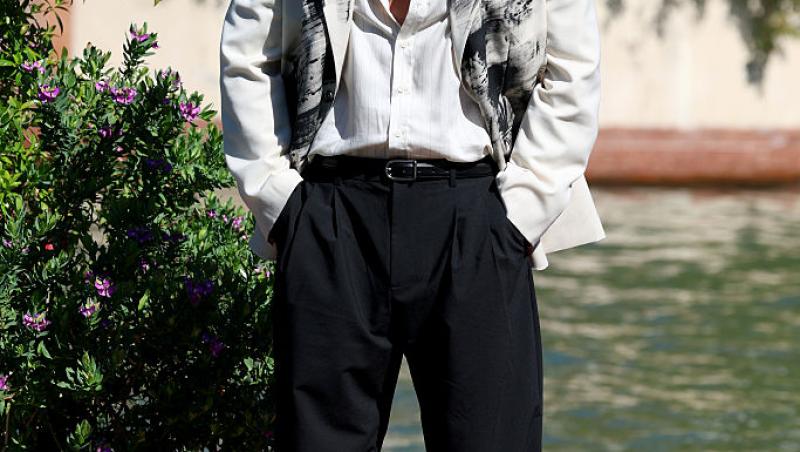 Îndrăgitul actor turc Can Yaman este din nou burlac. Primele declarații după despărțirea de iubita sa: „Dragostea adevărată”