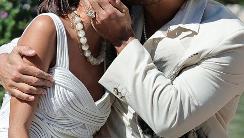 Îndrăgitul actor turc Can Yaman este din nou burlac. Primele declarații după despărțirea de iubita sa: „Dragostea adevărată”