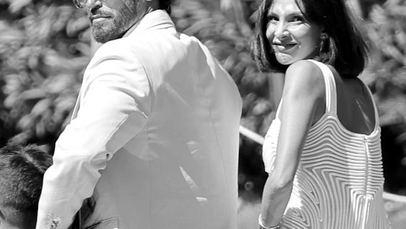 Îndrăgitul actor turc Can Yaman este din nou burlac. Primele declarații după despărțirea de iubita sa: „Dragostea adevărată”