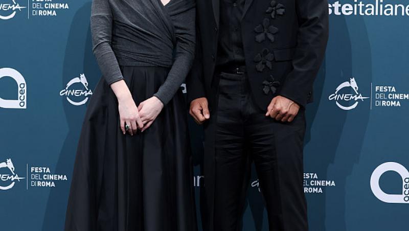 Îndrăgitul actor turc Can Yaman este din nou burlac. Primele declarații după despărțirea de iubita sa: „Dragostea adevărată”