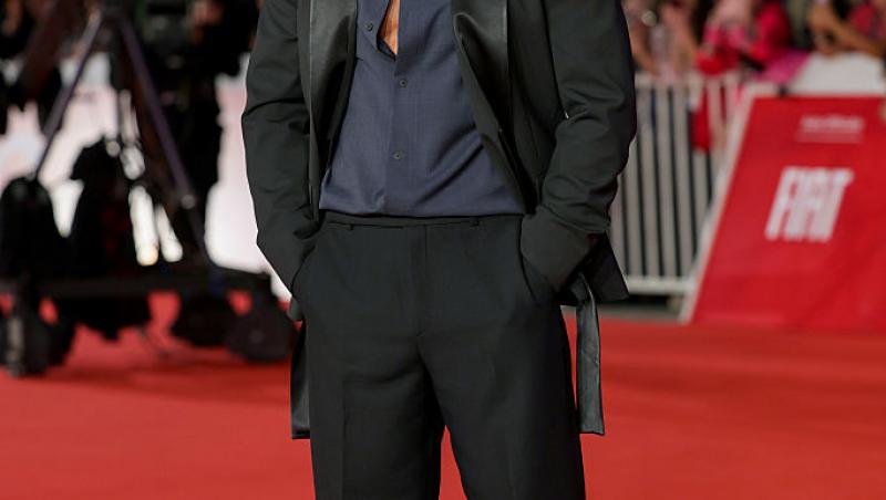 Îndrăgitul actor turc Can Yaman este din nou burlac. Primele declarații după despărțirea de iubita sa: „Dragostea adevărată”