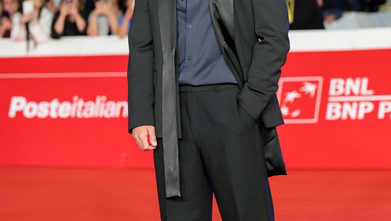 Îndrăgitul actor turc Can Yaman este din nou burlac. Primele declarații după despărțirea de iubita sa: „Dragostea adevărată”