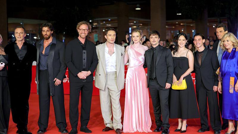 Îndrăgitul actor turc Can Yaman este din nou burlac. Primele declarații după despărțirea de iubita sa: „Dragostea adevărată”