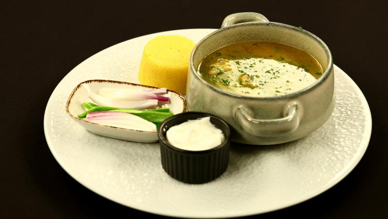 Chefi la cuțite, 21 decembrie 2025. Trei eliminări și o singură salvare! Ce chef a rămas cu un singur membru în echipă