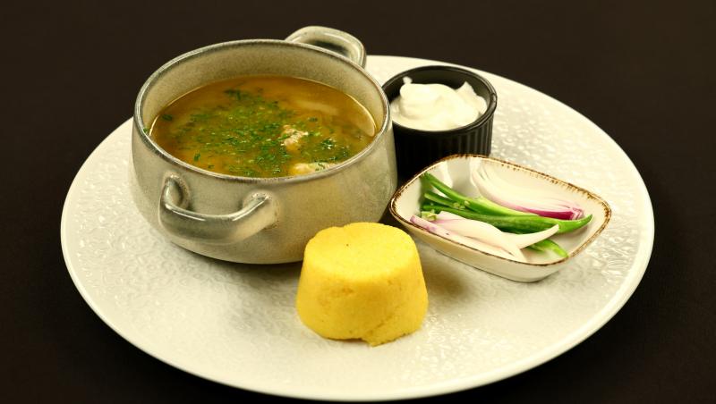 Chefi la cuțite, 21 decembrie 2025. Trei eliminări și o singură salvare! Ce chef a rămas cu un singur membru în echipă