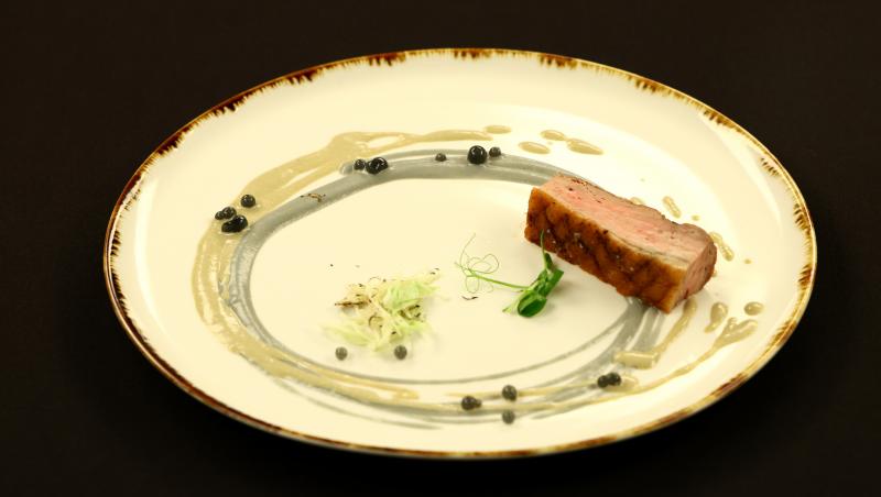 Chefi la cuțite, 21 decembrie 2025. Trei eliminări și o singură salvare! Ce chef a rămas cu un singur membru în echipă