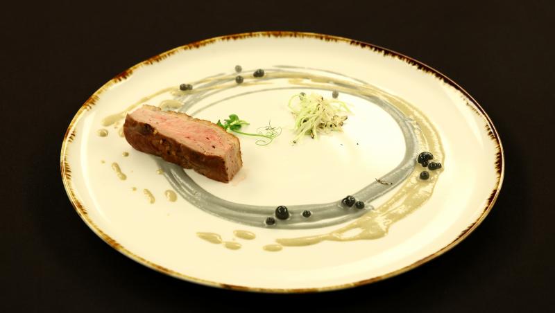 Chefi la cuțite, 21 decembrie 2025. Trei eliminări și o singură salvare! Ce chef a rămas cu un singur membru în echipă