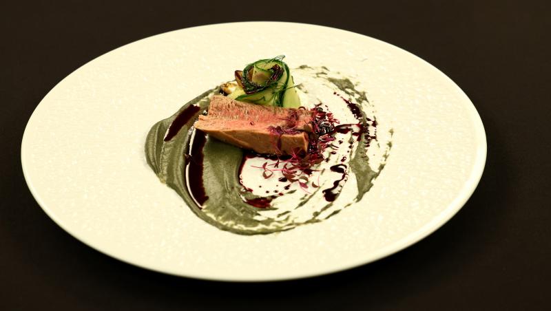 Chefi la cuțite, 21 decembrie 2025. Trei eliminări și o singură salvare! Ce chef a rămas cu un singur membru în echipă