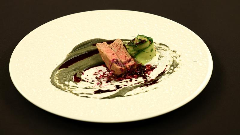 Chefi la cuțite, 21 decembrie 2025. Trei eliminări și o singură salvare! Ce chef a rămas cu un singur membru în echipă