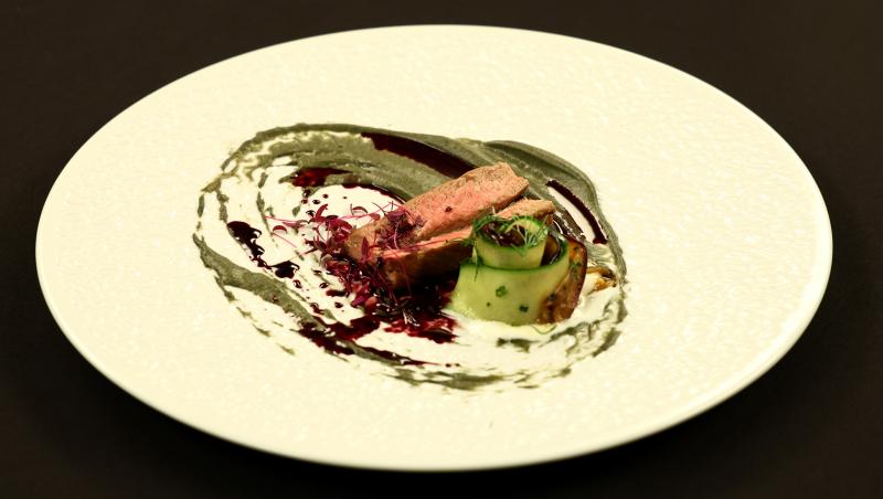 Chefi la cuțite, 21 decembrie 2025. Trei eliminări și o singură salvare! Ce chef a rămas cu un singur membru în echipă