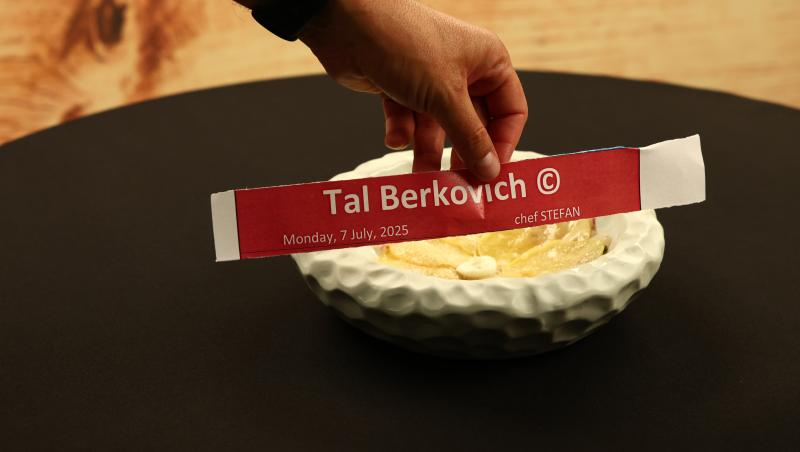 Chefi la cuțite, 21 decembrie 2025. Trei eliminări și o singură salvare! Ce chef a rămas cu un singur membru în echipă