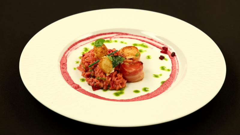 Chefi la cuțite, 21 decembrie 2025. Trei eliminări și o singură salvare! Ce chef a rămas cu un singur membru în echipă