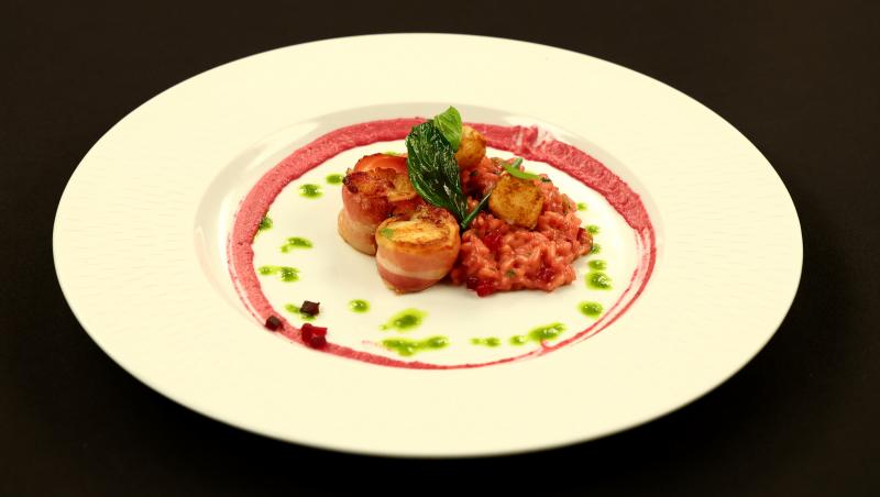 Chefi la cuțite, 21 decembrie 2025. Trei eliminări și o singură salvare! Ce chef a rămas cu un singur membru în echipă