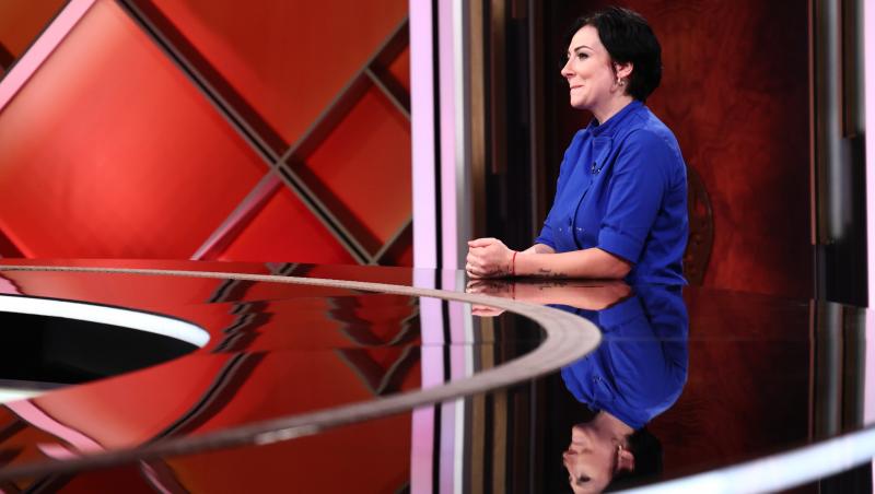 Chefi la cuțite, 21 decembrie 2025. Trei eliminări și o singură salvare! Ce chef a rămas cu un singur membru în echipă