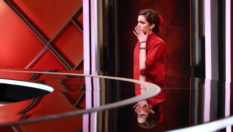 Chefi la cuțite, 21 decembrie 2025. Trei eliminări și o singură salvare! Ce chef a rămas cu un singur membru în echipă