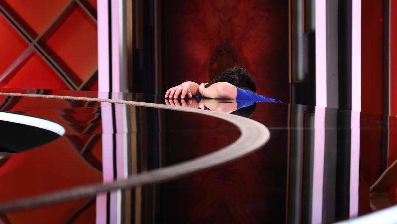 Chefi la cuțite, 21 decembrie 2025. Trei eliminări și o singură salvare! Ce chef a rămas cu un singur membru în echipă