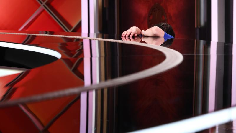 Chefi la cuțite, 21 decembrie 2025. Trei eliminări și o singură salvare! Ce chef a rămas cu un singur membru în echipă