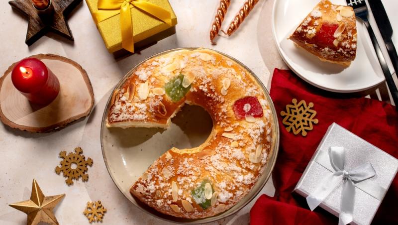 Magii de la Răsărit.Cum sunt cunoscuți în cultura română și ce simbolizează. Povestea magilor care au urmat steaua până la Betleem