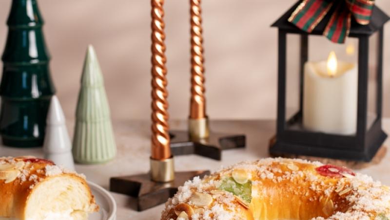 Magii de la Răsărit.Cum sunt cunoscuți în cultura română și ce simbolizează. Povestea magilor care au urmat steaua până la Betleem