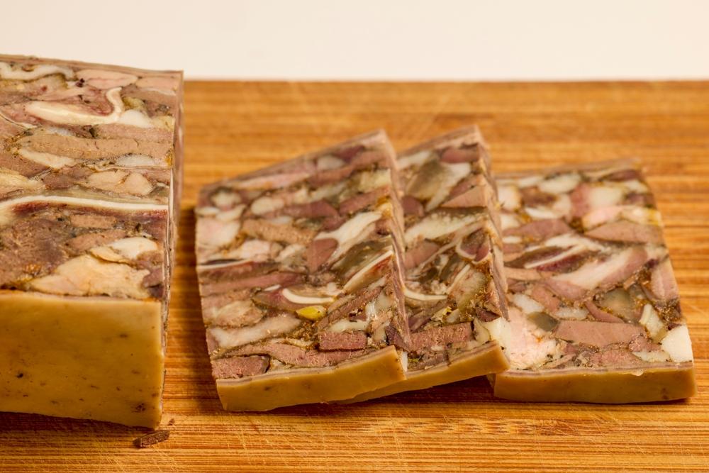 Rețeta bunicilor pentru toba de casă. Cum să facem un preparat perfect, fără miros