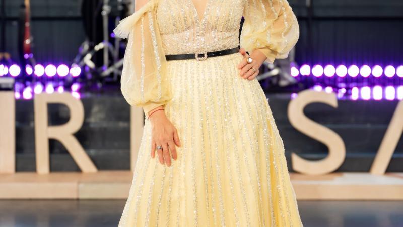 Când începe sezonul 13 Mireasa: Meciul Iubirii. Simona Gherghe a anunțat data premierei