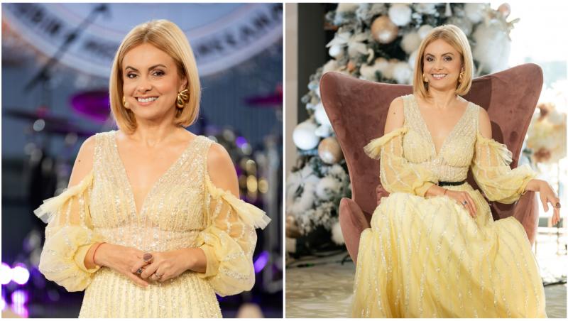 Sezonul 13 Mireasa debutează pe 12 ianuarie 2026