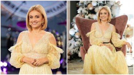 C&acirc;nd &icirc;ncepe sezonul 13 Mireasa: Meciul Iubirii. Simona Gherghe a anunțat data premierei