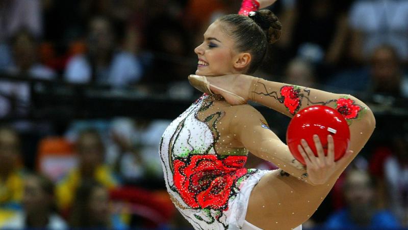 Cine sunt fiii secreți ai lui Vladimir Putin. Imaginile pe care nimeni nu le știa