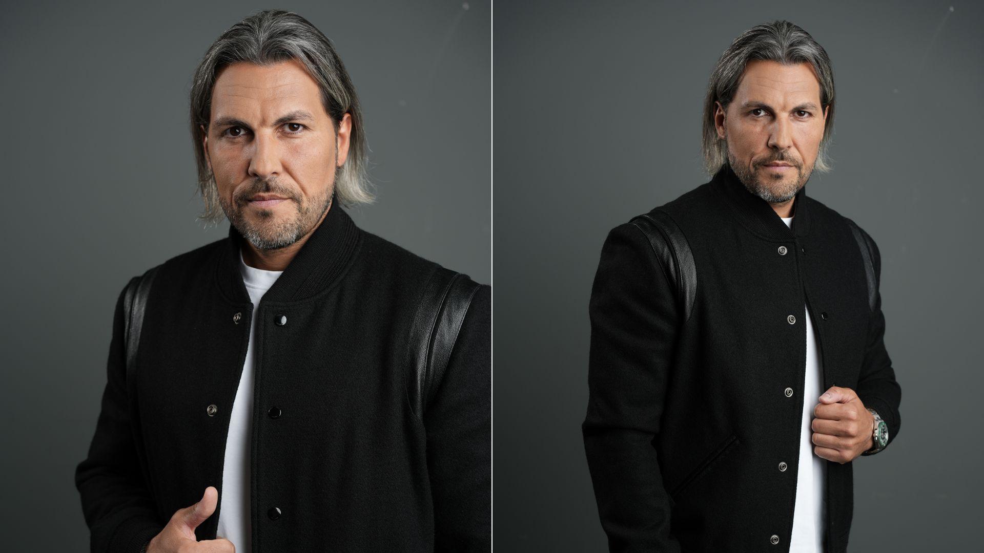 Campionul României, lider Survivor. Adi Vasile este noul prezentator al celui mai dur test al supraviețuirii