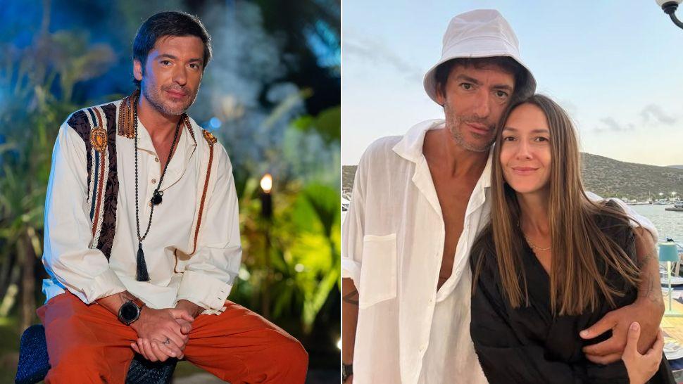 Radu Vâlcan și Adela Popescu și-au serbat fiul. Ce dorință specială a avut Andrei