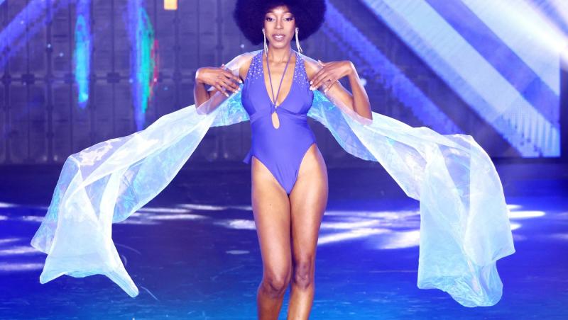 Ce țară a câștigat Miss International 2025. Cum a arătat reprezentanta la proba costumelor de baie