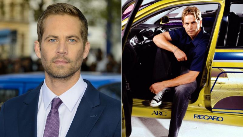 colaj paul walker