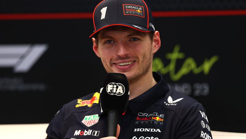 Scandal în Formula 1™. Ce s-a întâmplat în ultimul tur al Marelui Premiu din Qatar și i-a înfuriat pe fani