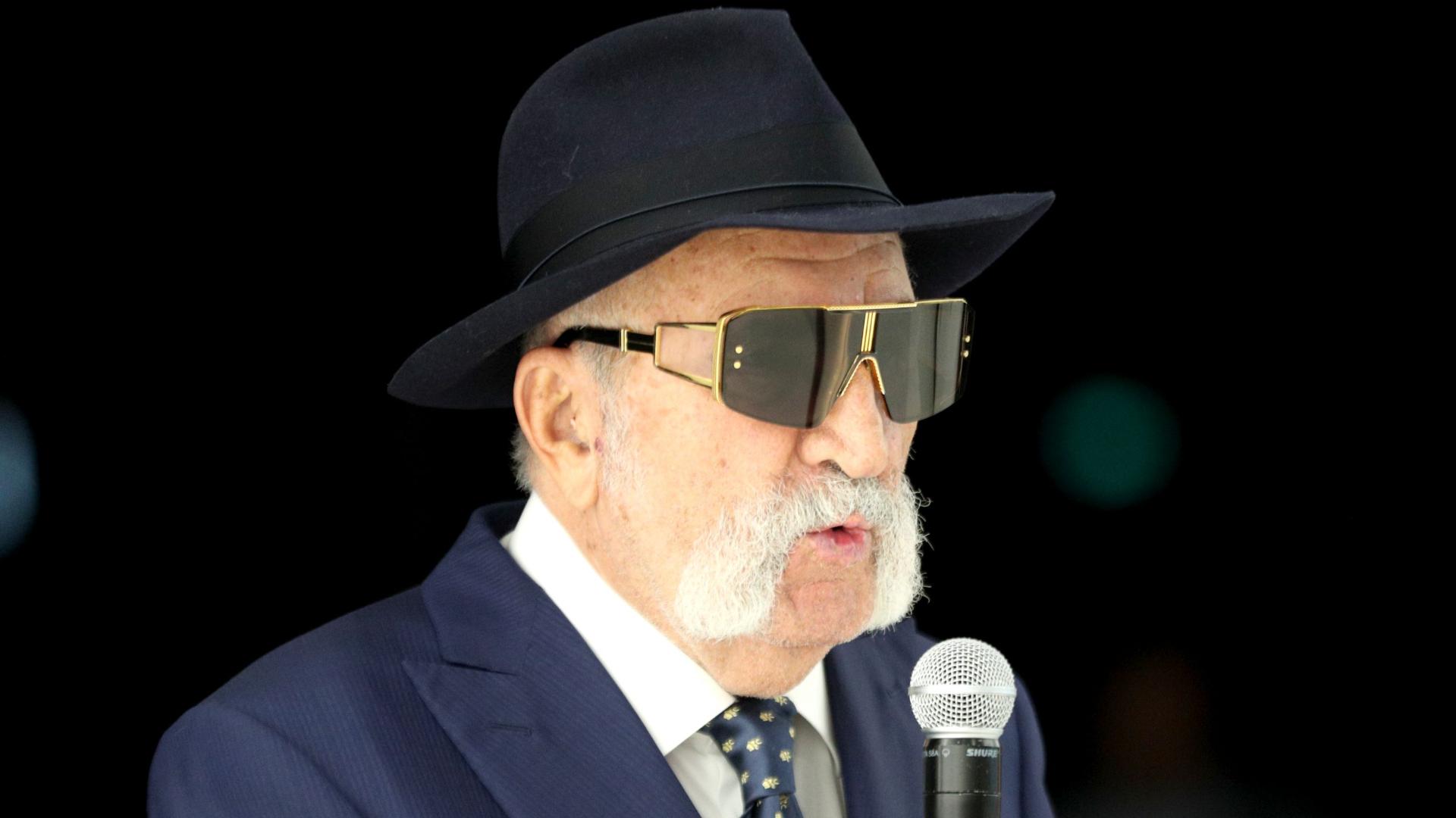 Ce afacere a înființat Ion Țiriac imediat după Revoluție și cum a strâns o avere uriașă. În ce domenii a investit