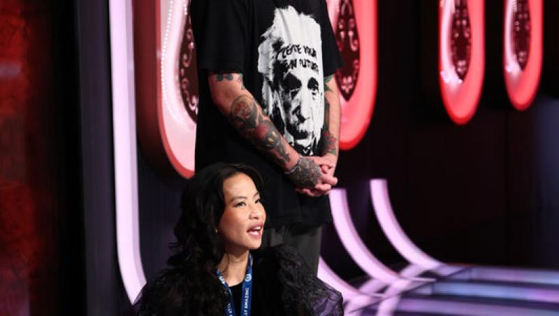 Chefi la cuțite, 2 decembrie 2025. Cine a câștigat ultima amuletă din sezonul 16. Surpriză uriașă pentru chef Orlando Zaharia