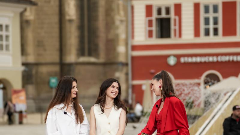 Chefi la cuțite, 2 decembrie 2025. Cine a câștigat ultima amuletă din sezonul 16. Surpriză uriașă pentru chef Orlando Zaharia