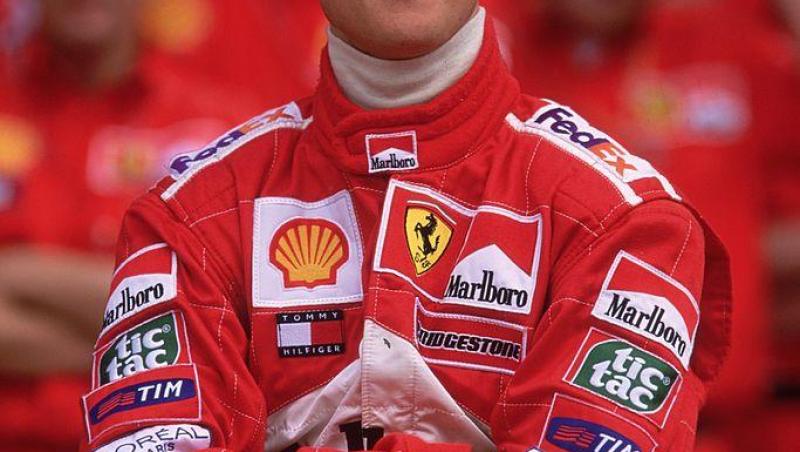 În ce stare s-ar afla Michael Schumacher la 12 ani de la teribilul accident de schi. Adevărul despre campionul Formula 1