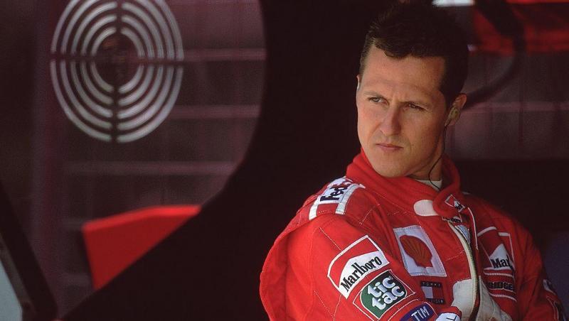 În ce stare s-ar afla Michael Schumacher la 12 ani de la teribilul accident de schi. Adevărul despre campionul Formula 1