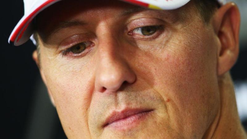 În ce stare s-ar afla Michael Schumacher la 12 ani de la teribilul accident de schi. Adevărul despre campionul Formula 1