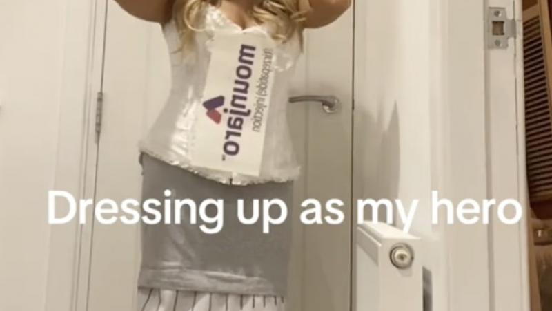 Medicii trag semnale de alarmă de sărbători pentru cei care folosesc injecții de slăbit. Ce avertizează în privința alcoolului