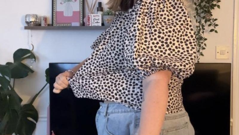 Medicii trag semnale de alarmă de sărbători pentru cei care folosesc injecții de slăbit. Ce avertizează în privința alcoolului