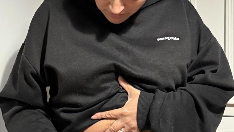 Medicii trag semnale de alarmă de sărbători pentru cei care folosesc injecții de slăbit. Ce avertizează în privința alcoolului